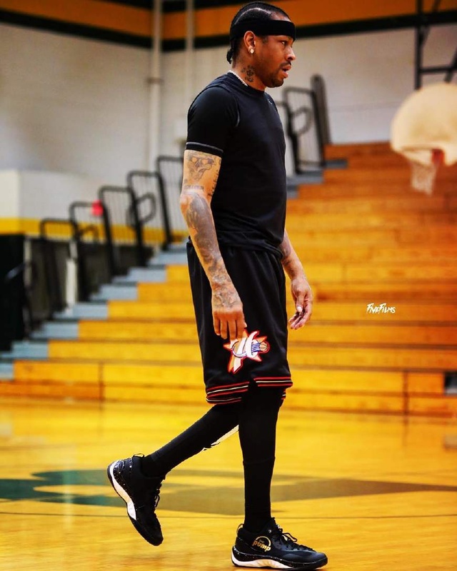 而是如何在 而是如何在