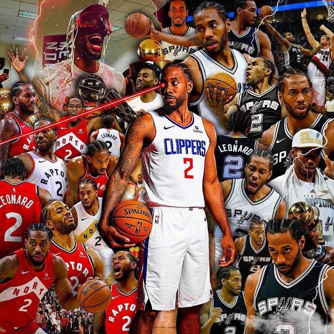 定位球设计 定位球设计