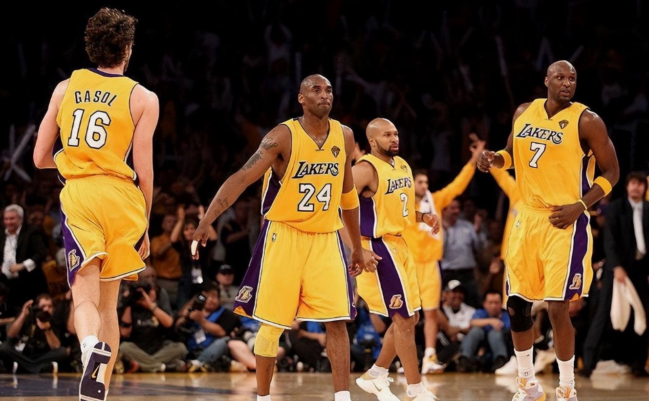 速度点时 速度点时