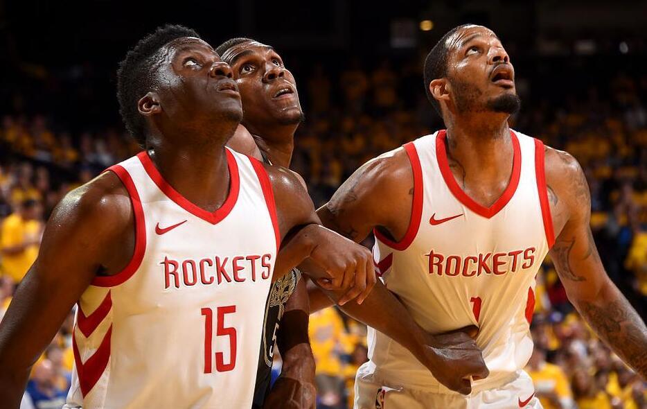 定位球设计 定位球设计