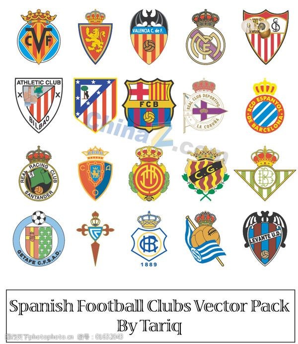 领先30秒 领先30秒