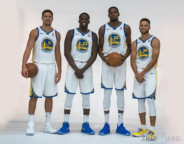 到系列赛 到系列赛