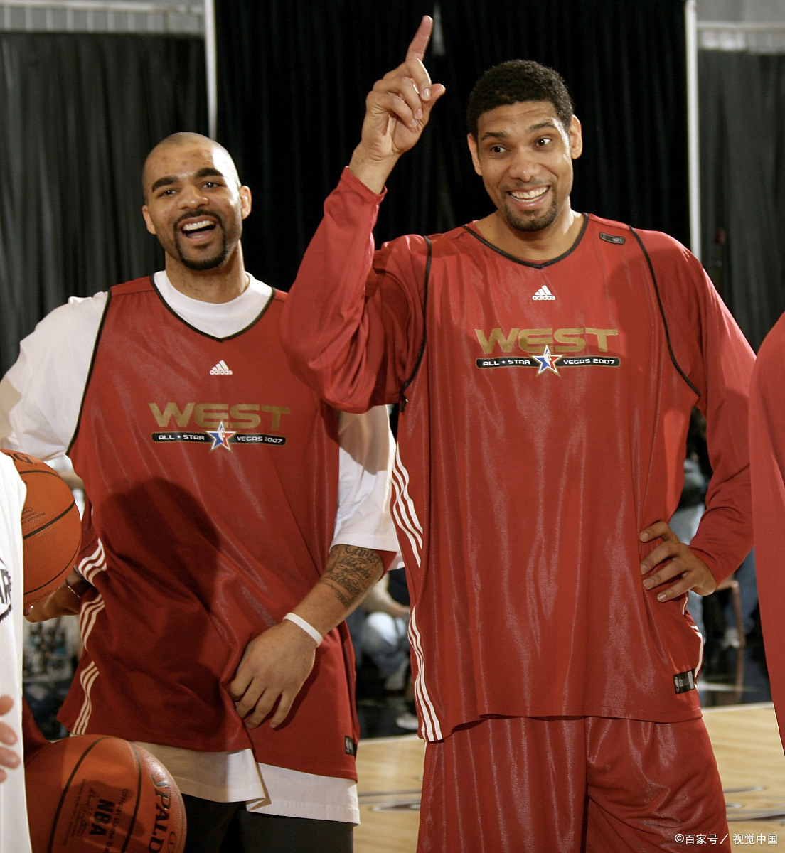 力与临场判 力与临场判