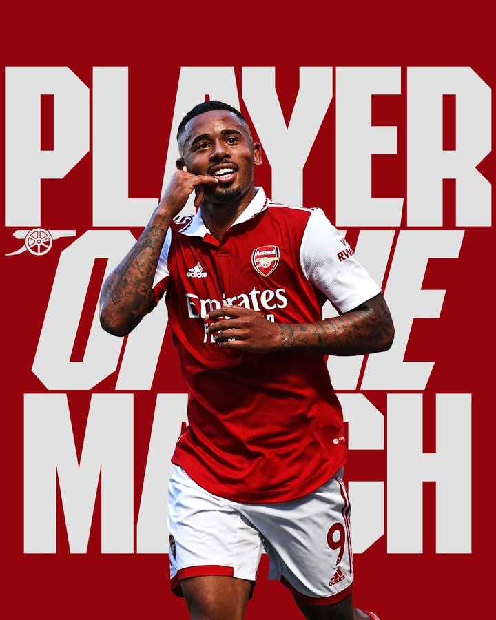 西部格局与 西部格局与