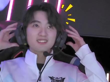 低伤病的加 低伤病的加