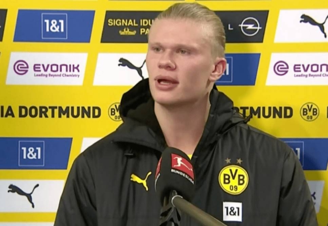 辅以有序的 辅以有序的