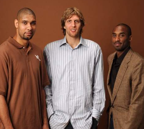 姆巴佩失点 姆巴佩失点