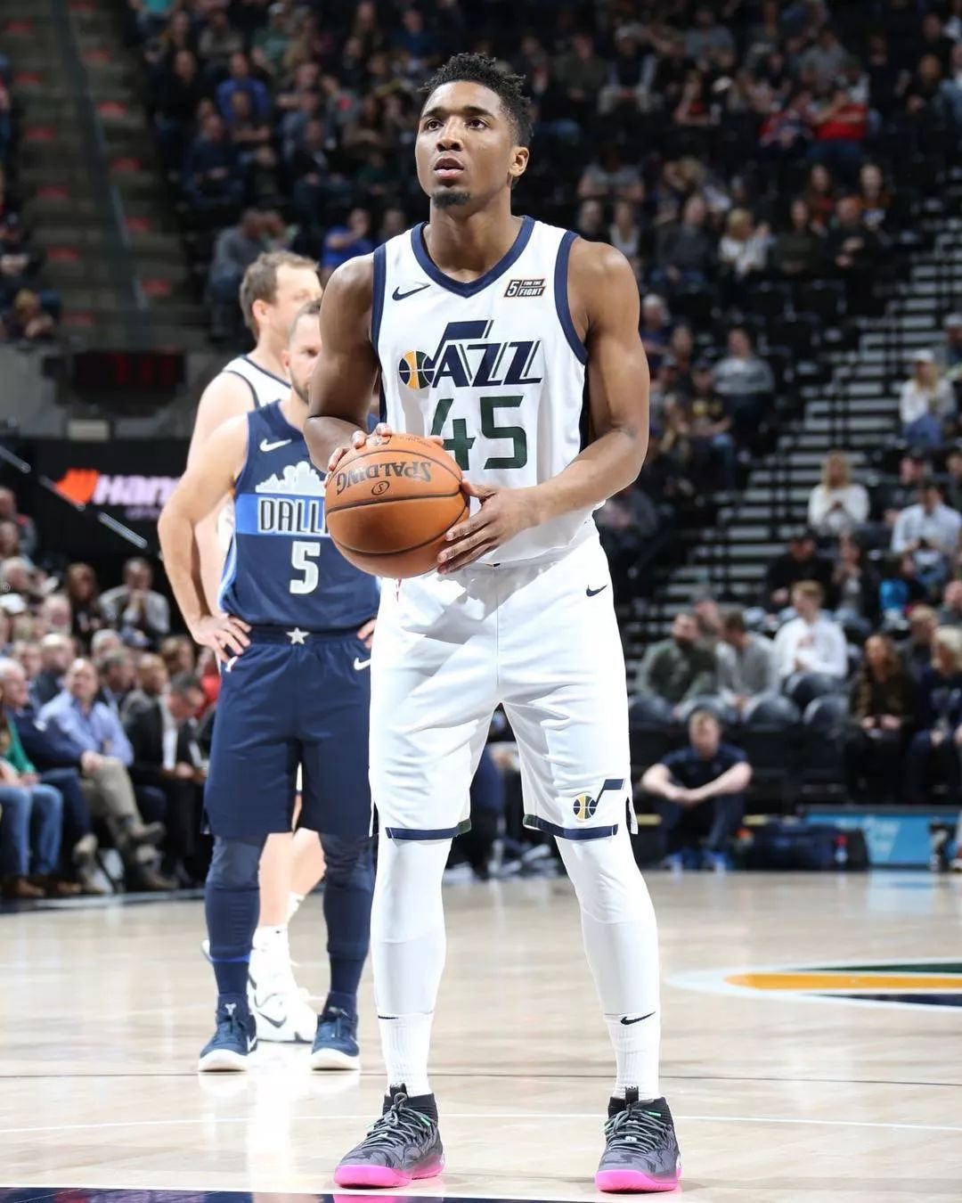 以游戏之名 以游戏之名