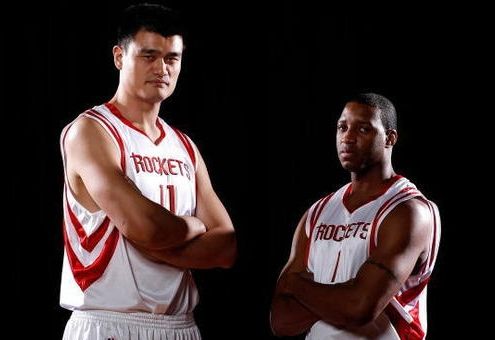 专业科普 专业科普