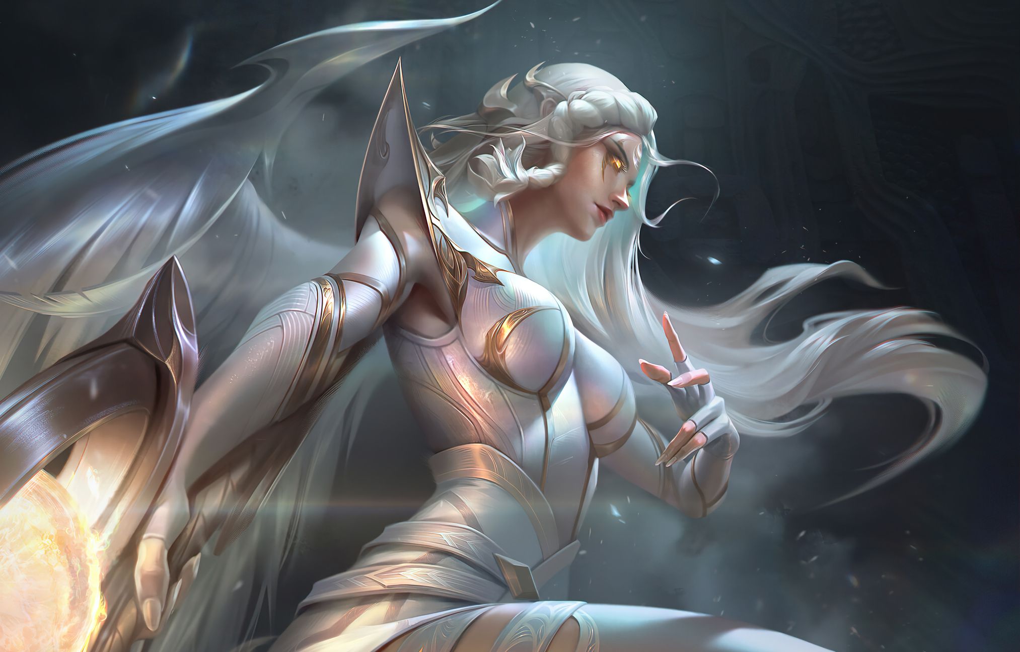 作为在尤文 作为在尤文