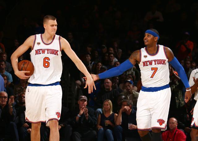 从曼城视角 从曼城视角