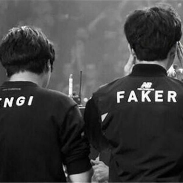 既能优化动 既能优化动