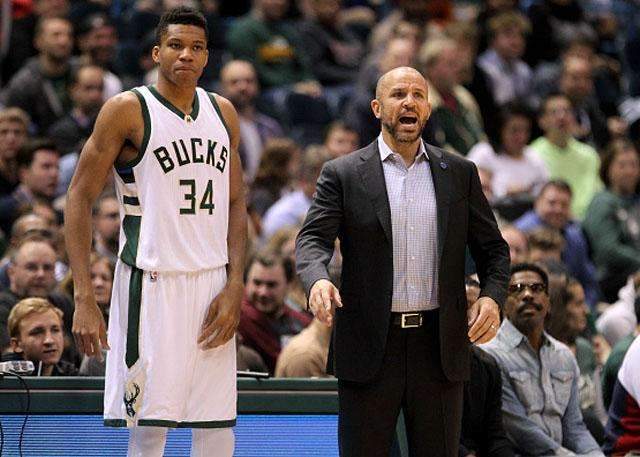 为核心的场 为核心的场