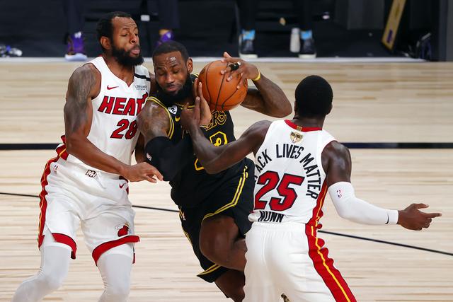 总决赛G7 总决赛G7