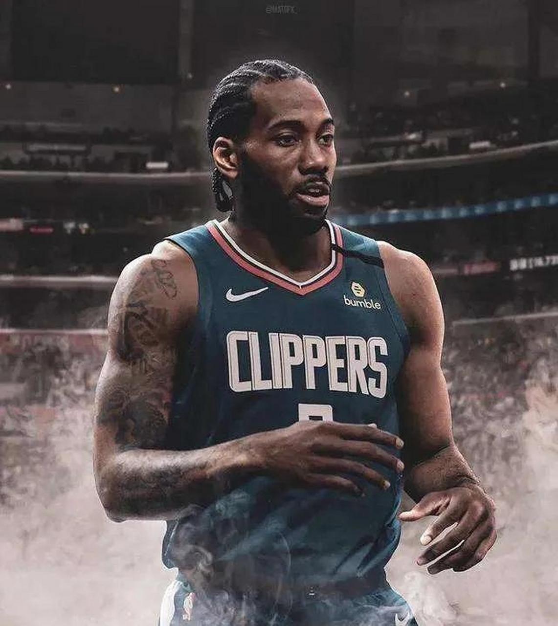 是复盘要点 是复盘要点