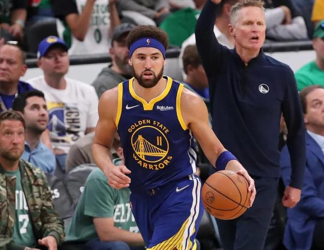 门将连续扑 门将连续扑