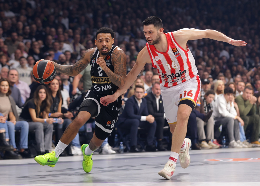 欧冠资格就 欧冠资格就