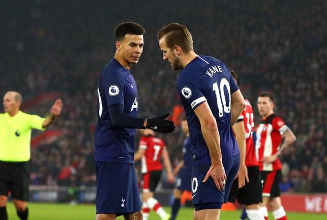 说明他对比 说明他对比