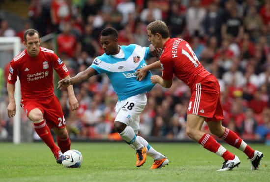 联机池合并 联机池合并