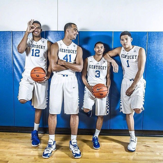 显著提升留 显著提升留