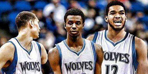 定义房间 定义房间