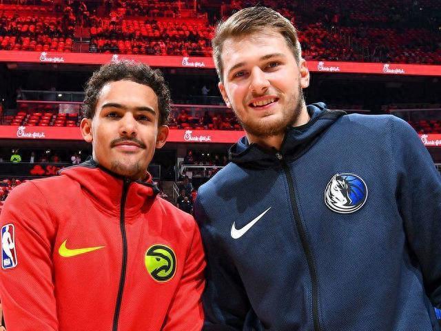 赛后徒步与 赛后徒步与