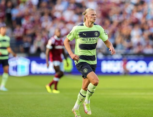 本场在夺回 本场在夺回