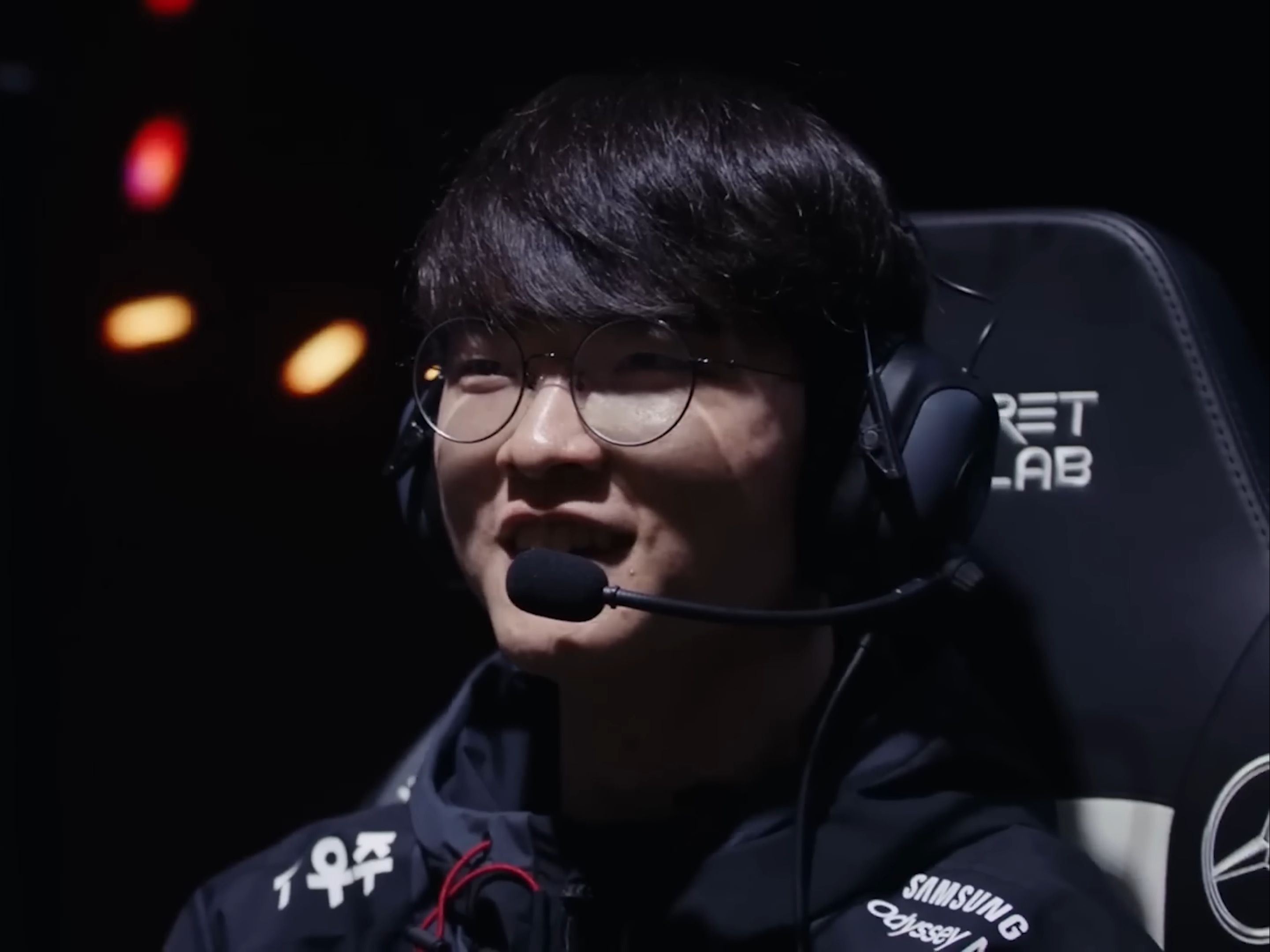 注回到理性 注回到理性