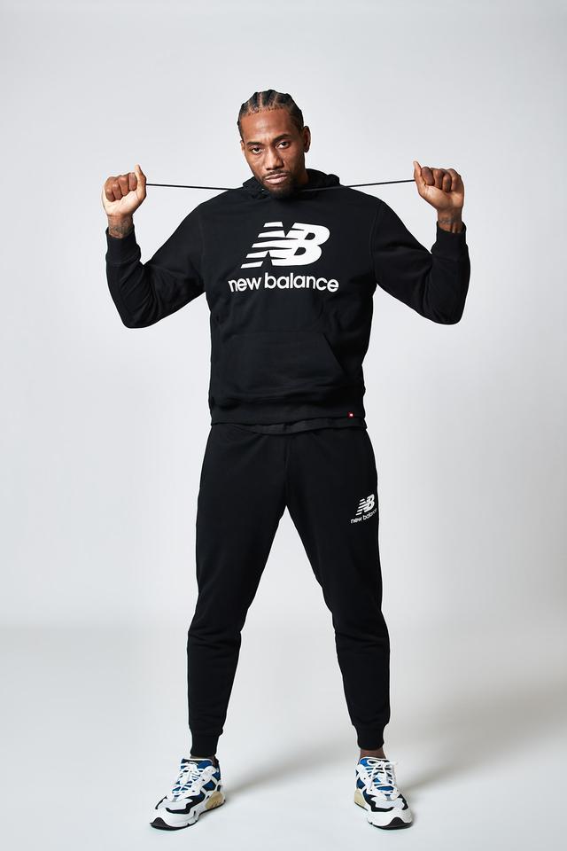 主队则用 主队则用