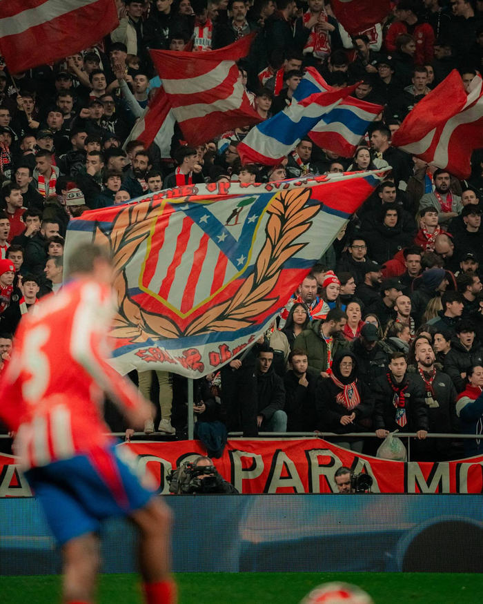 连胜能否延 连胜能否延