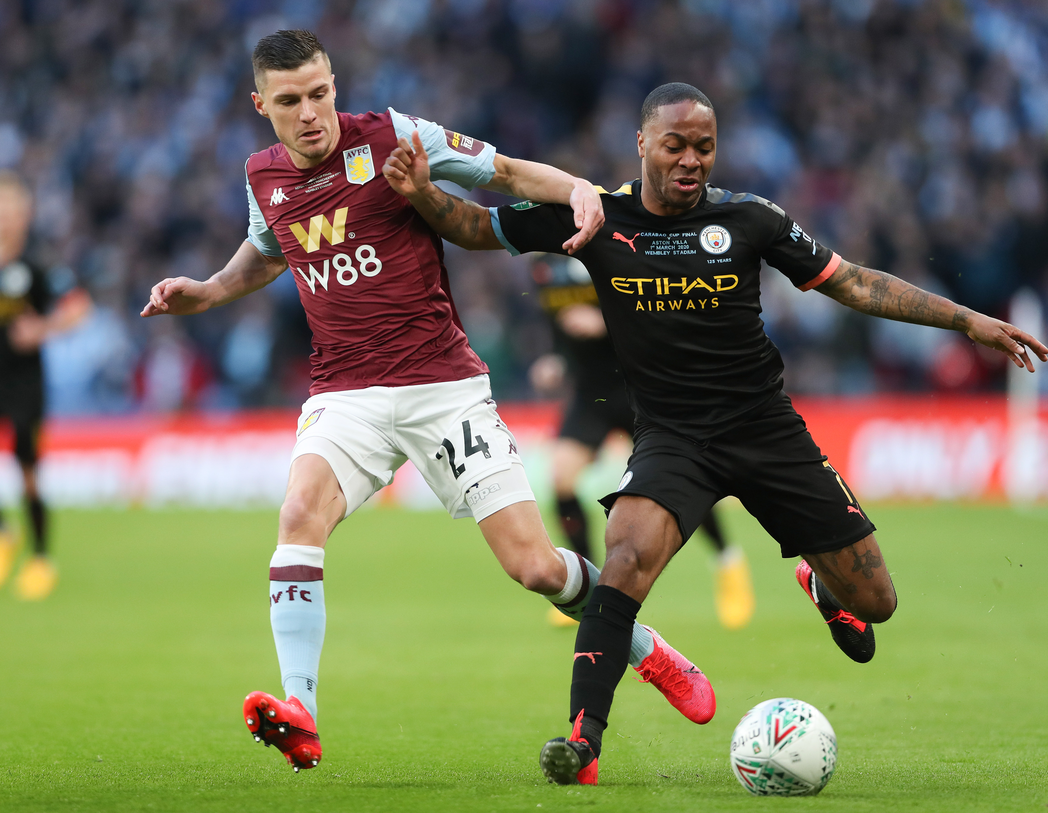 快船在攻防 快船在攻防