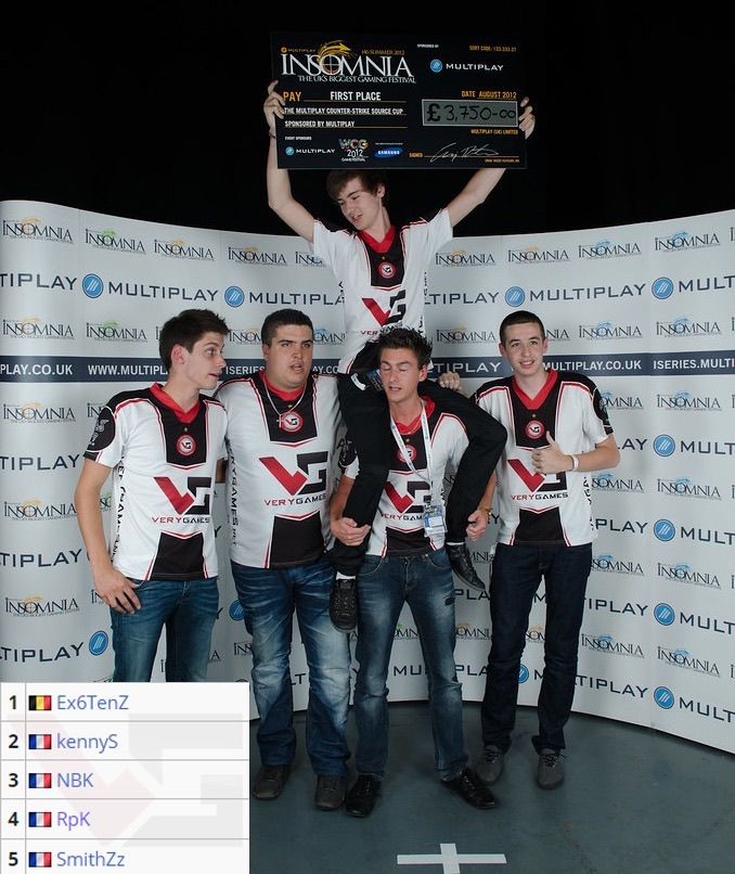 的明确分工 的明确分工