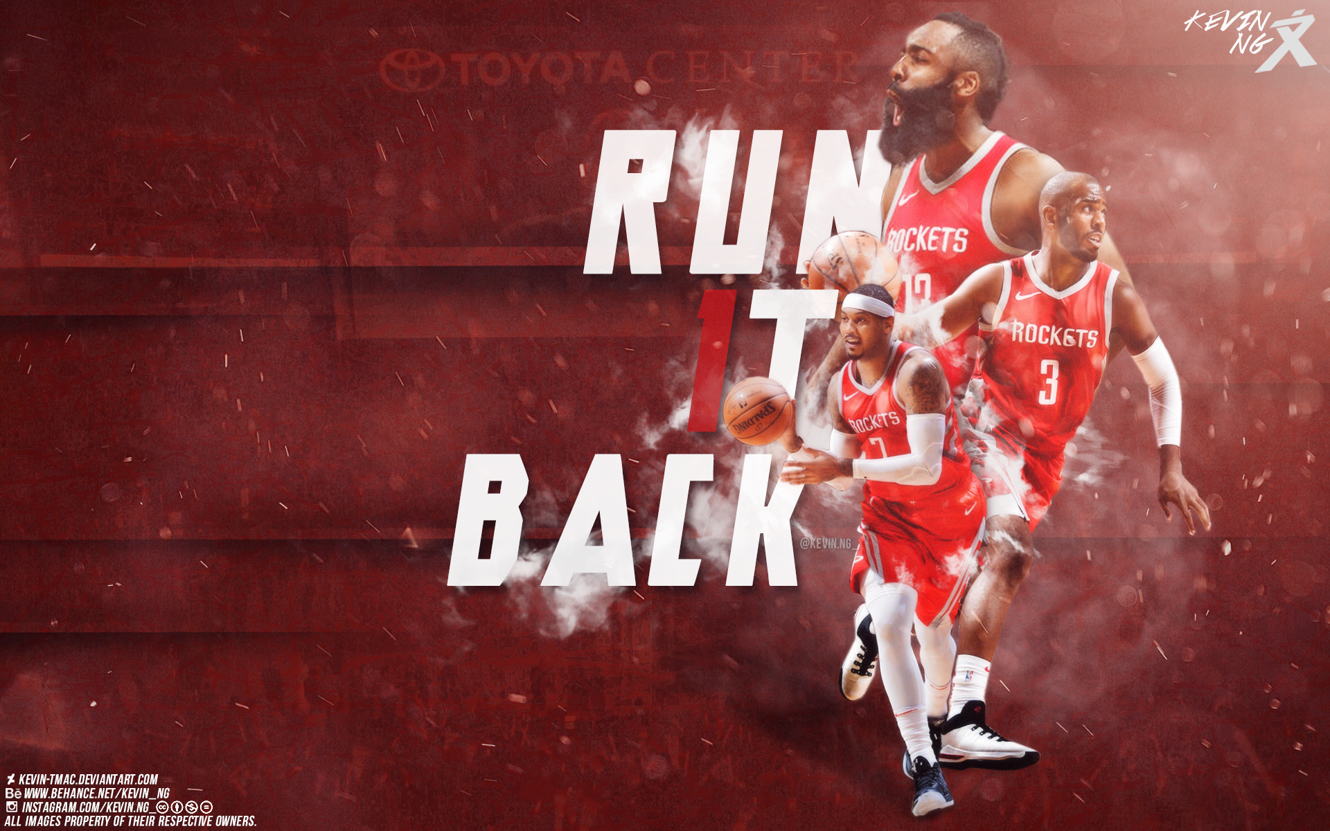 队配合默契 队配合默契