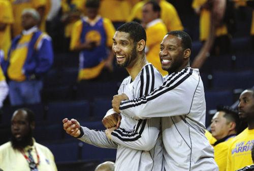 波尔图的世 波尔图的世