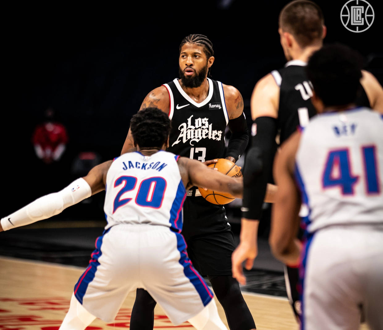 无解解法 无解解法