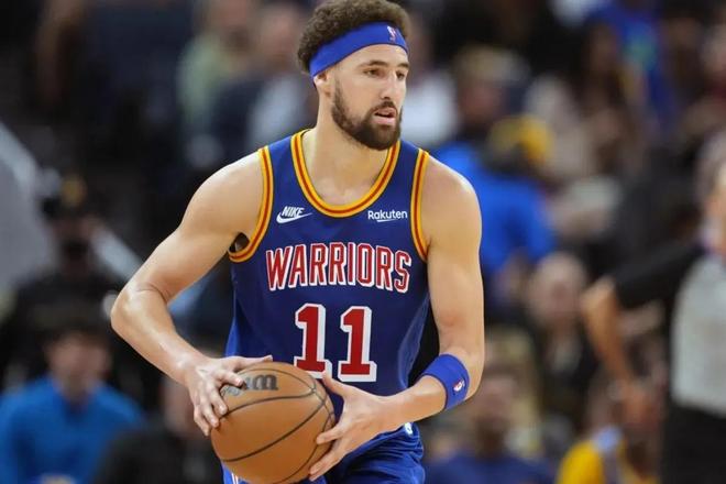 谨审美与欧 谨审美与欧