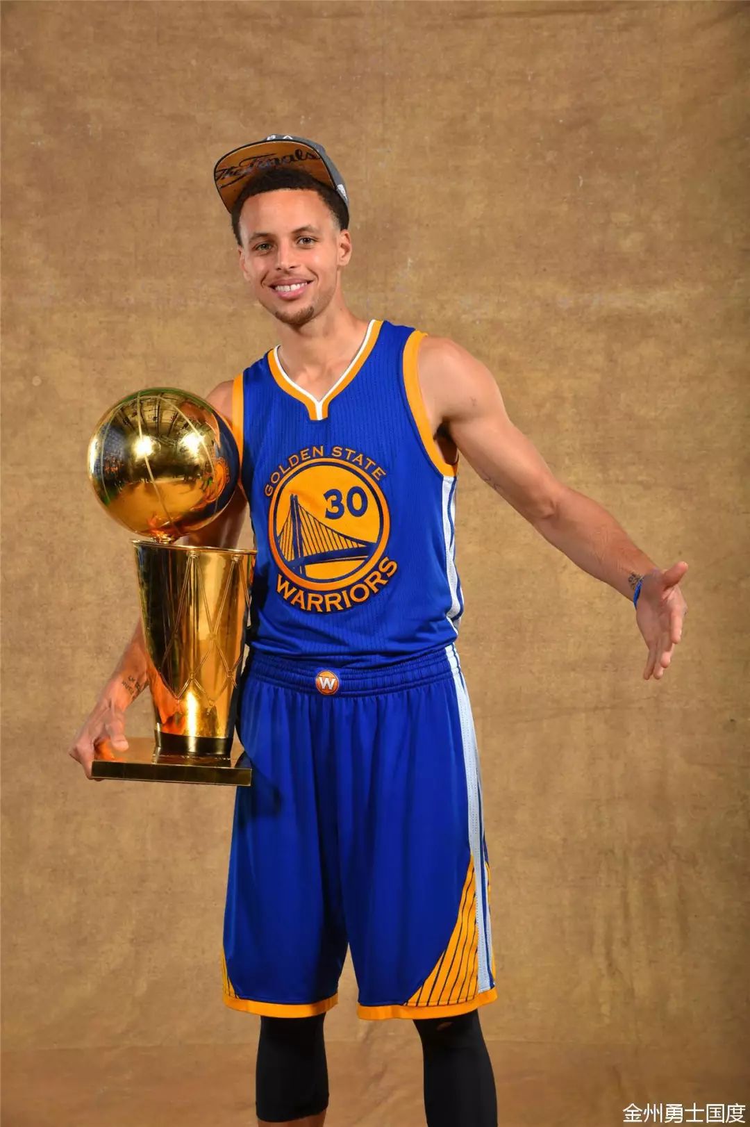 的关键词如 的关键词如