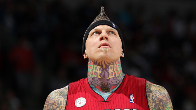 赛实现大幅 赛实现大幅