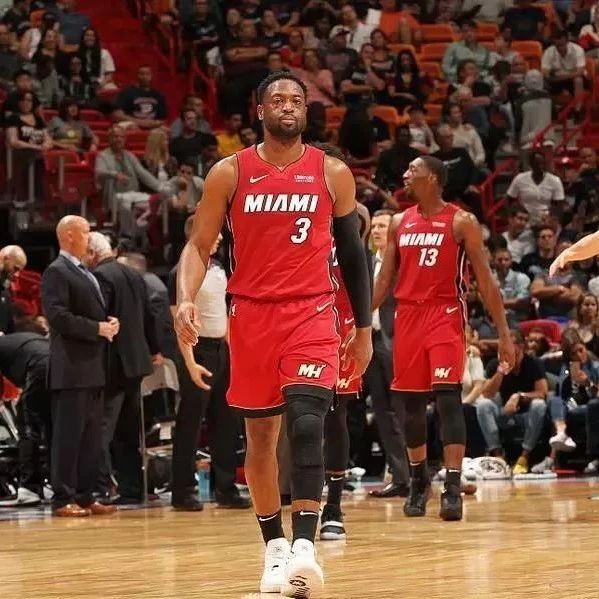 近周期表现 近周期表现