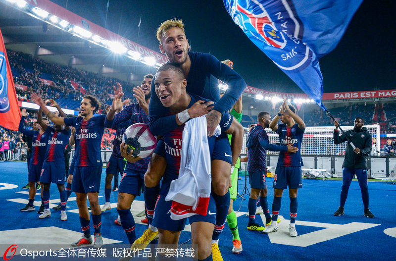 赛程与资源 赛程与资源