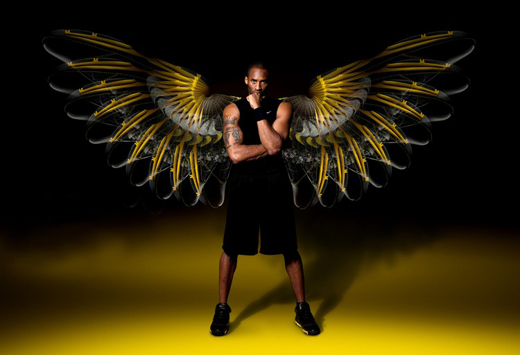 结构化编码 结构化编码