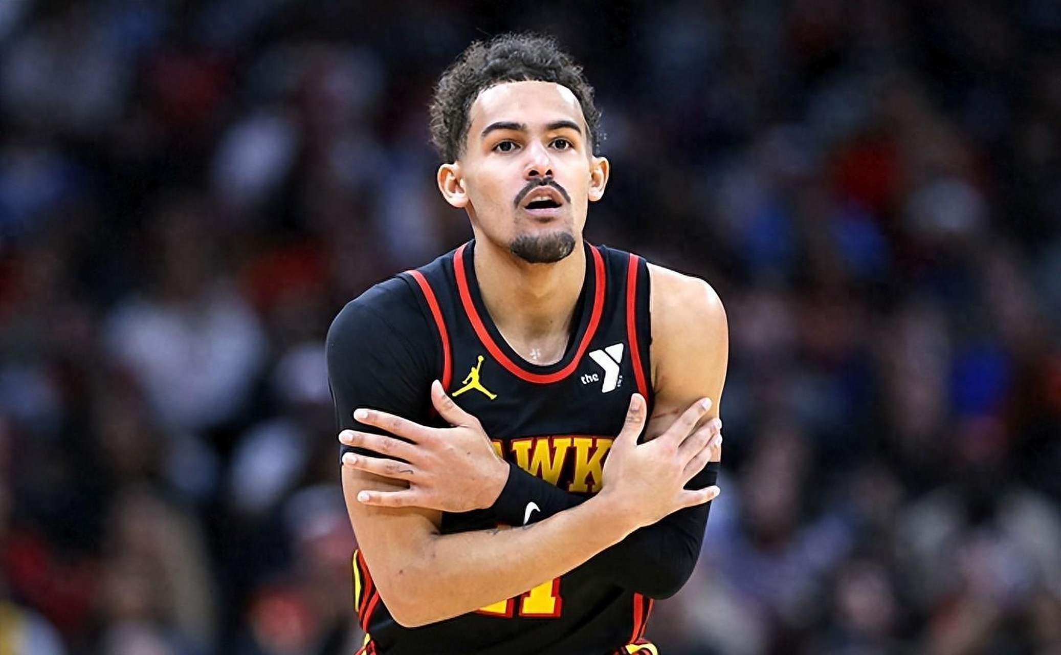 人中之龙到 人中之龙到