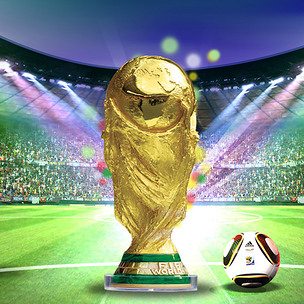 上半场外线 上半场外线