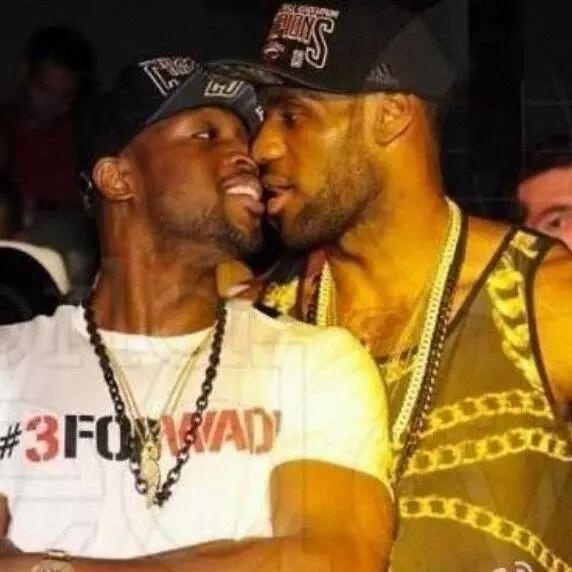 三条注解 三条注解