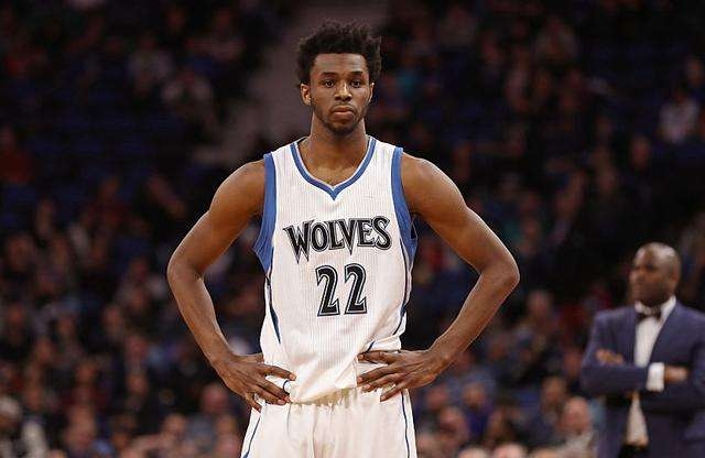 说明提升不 说明提升不