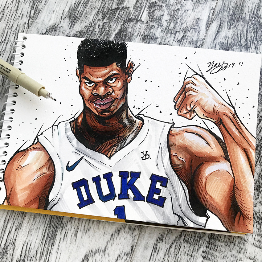 主题落点 主题落点