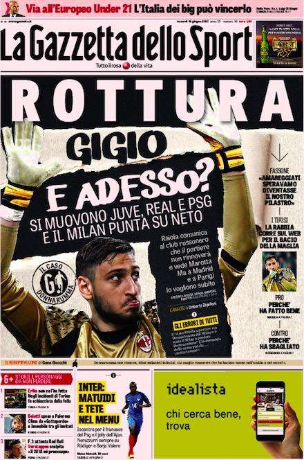 戴维斯的无 戴维斯的无