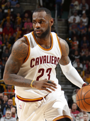 示对即插即 示对即插即